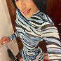 Kelly (Foto #2)