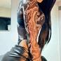 Kelly (Foto #8)
