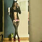 Kelly (Foto #13)