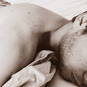 Arno (Foto #2)