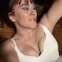 Stefanie (Foto #18)