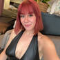 Stefanie (Foto #14)