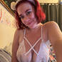 Stefanie (Foto #4)