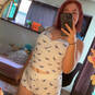 Stefanie (Foto #2)