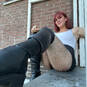 Stefanie (Foto #11)