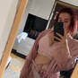 Stefanie (Foto #10)