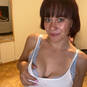 Stefanie (Foto #6)