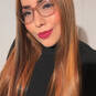 Alexia (Foto #18)