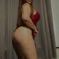 Alexia (Foto #26)