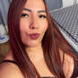 Alexia (Foto #36)