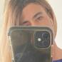 Shasha (Foto #9)