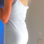 Shasha (Foto #7)