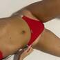 Mia (Foto #5)