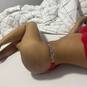 Mia (Foto #4)