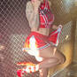 Sweet Linda (Foto #3)
