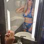 Sweet Linda (Foto #2)