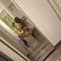 Izabela (Foto #5)