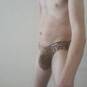 Maxim d (Foto #3)