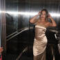 Hot xxx (Foto #14)