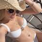 Hot xxx (Foto #4)