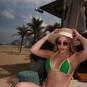 Hot xxx (Foto #2)
