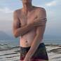Davy (Foto #2)
