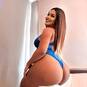 Gabriela (Foto #34)