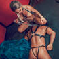 Gabriela (Foto #16)