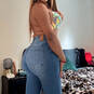 Gabriela (Foto #61)