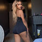 Gabriela (Foto #2)