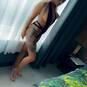Alessya (Foto #3)