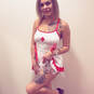 Anaysa (Foto #5)
