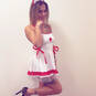 Anaysa (Foto #8)