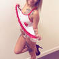 Anaysa (Foto #10)