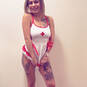Anaysa (Foto #11)
