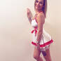 Anaysa (Foto #12)