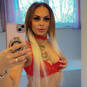 Anayss (Foto #5)