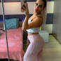 Anayss (Foto #8)