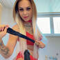Anayss (Foto #9)