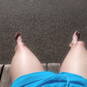 Marcos123 (Foto #3)