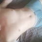 Marcos123 (Foto #2)