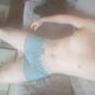 Marcos123 (Foto #2)