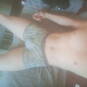 Marcos123 (Foto #3)