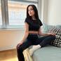 Anna Rose (Foto #9)