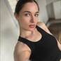 Anna Rose (Foto #6)