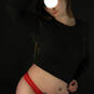 Saar (Foto #9)