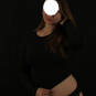 Saar (Foto #7)
