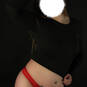 Saar (Foto #2)