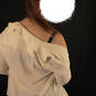 Saar (Foto #3)