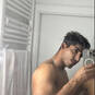 Matheus (Foto #2)